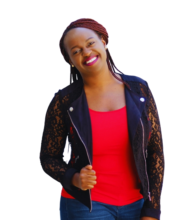Tutu Adenle